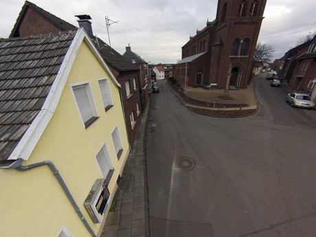 bliesheim
