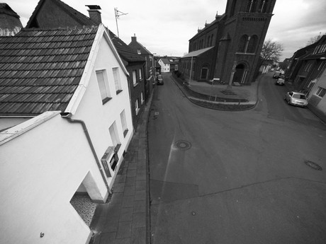bliesheim