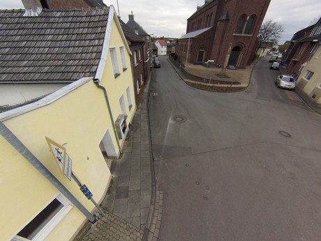 bliesheim