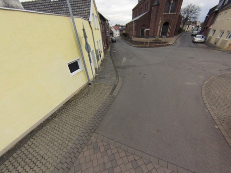 bliesheim