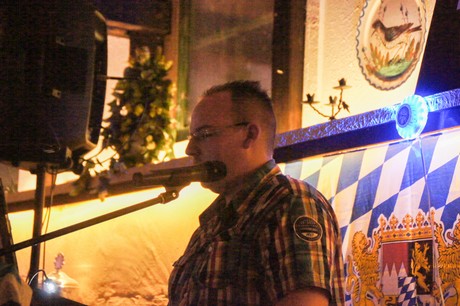 bliesheim