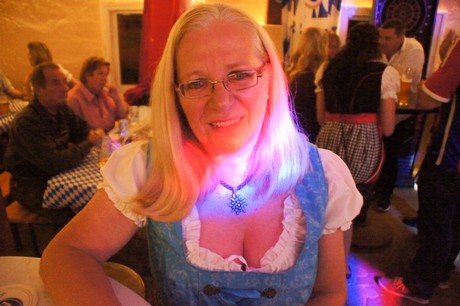 bliesheim
