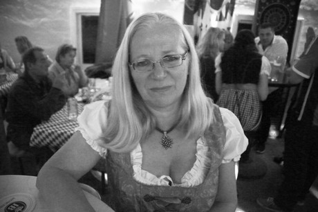 bliesheim