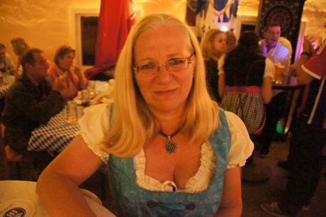 bliesheim