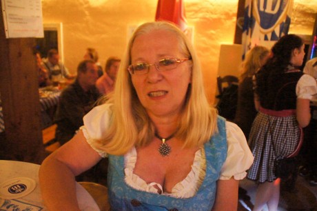 bliesheim