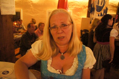 bliesheim