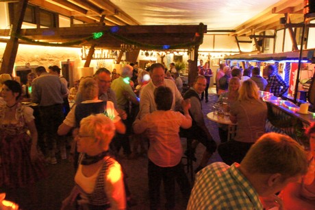 bliesheim