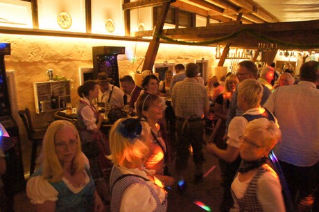 bliesheim