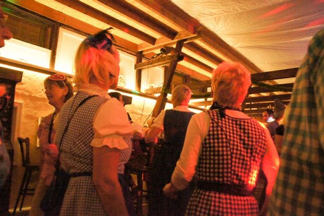 bliesheim