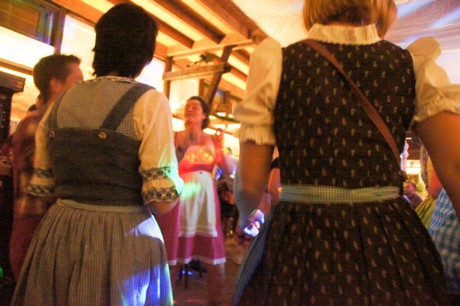 bliesheim
