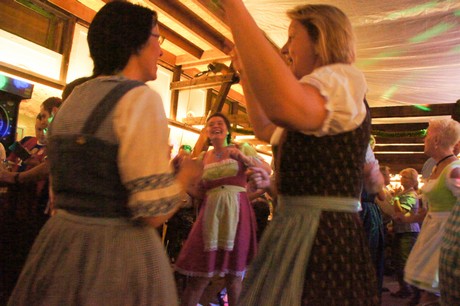 bliesheim