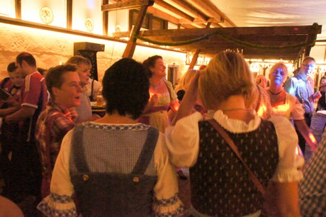 bliesheim