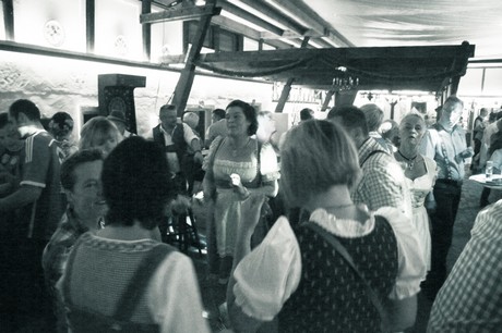 bliesheim