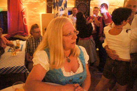 bliesheim