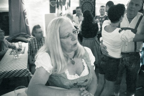 bliesheim
