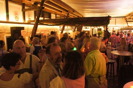 bliesheim