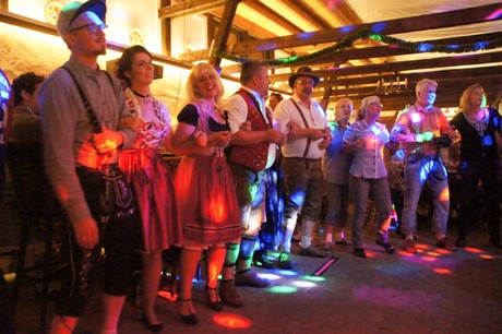 bliesheim