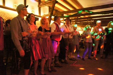 bliesheim