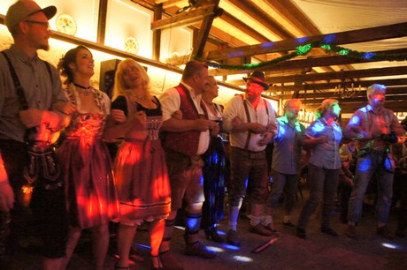 bliesheim