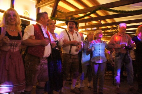 bliesheim