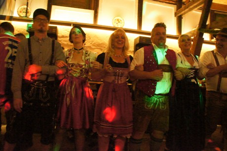 bliesheim