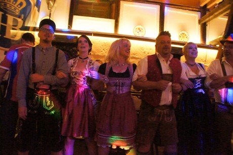 bliesheim