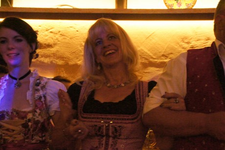 bliesheim