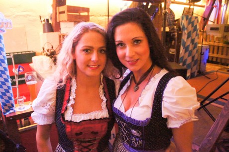 bliesheim