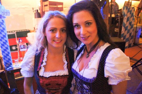 bliesheim