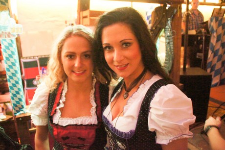 bliesheim
