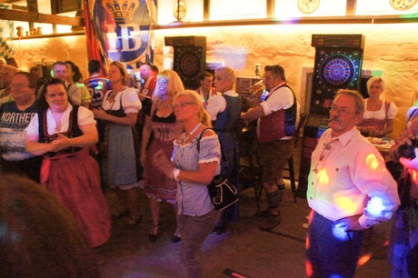bliesheim