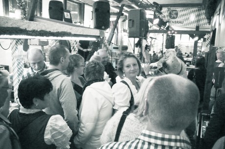 bliesheim