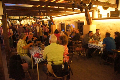 bliesheim