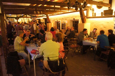 bliesheim