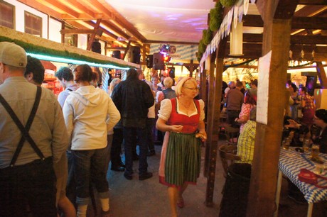 bliesheim
