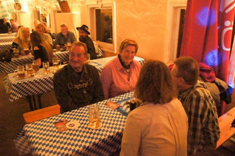 bliesheim