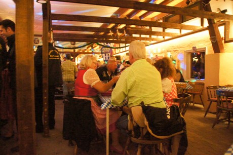 bliesheim