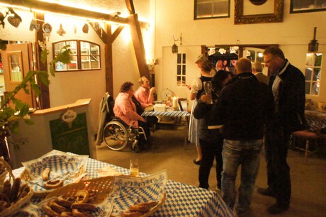 bliesheim
