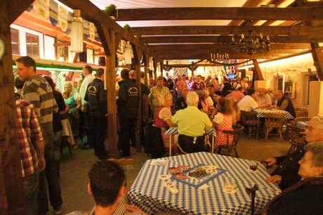bliesheim