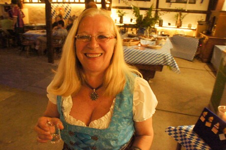 bliesheim