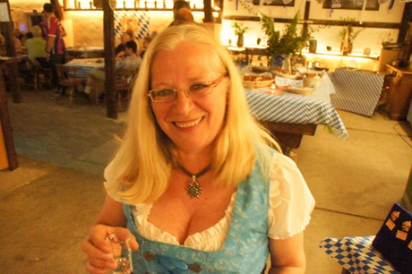 bliesheim