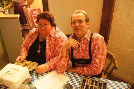 bliesheim