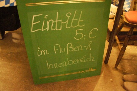 bliesheim