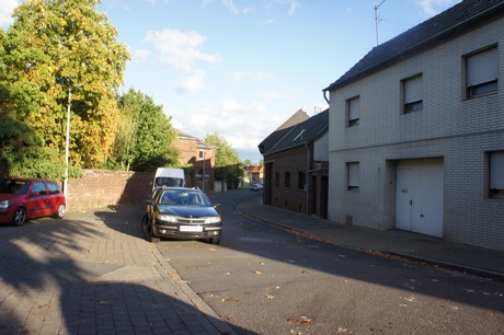 bliesheim