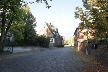 bliesheim