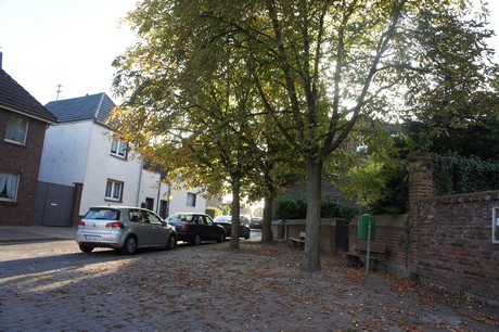bliesheim