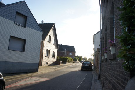 bliesheim