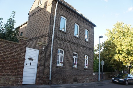 bliesheim