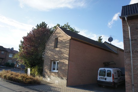 bliesheim