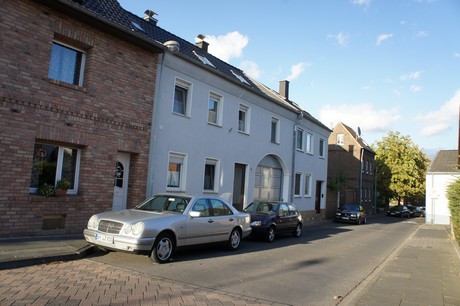 bliesheim